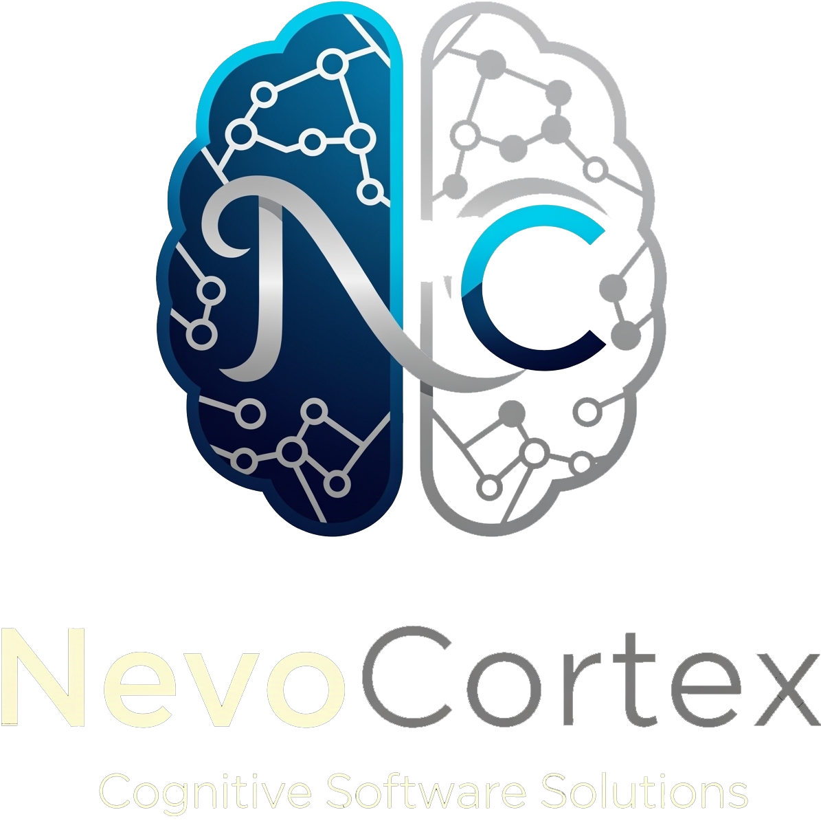NevoCortex
